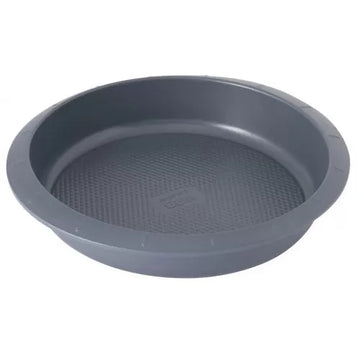 BergHOFF Round Cake Pan 23 cm