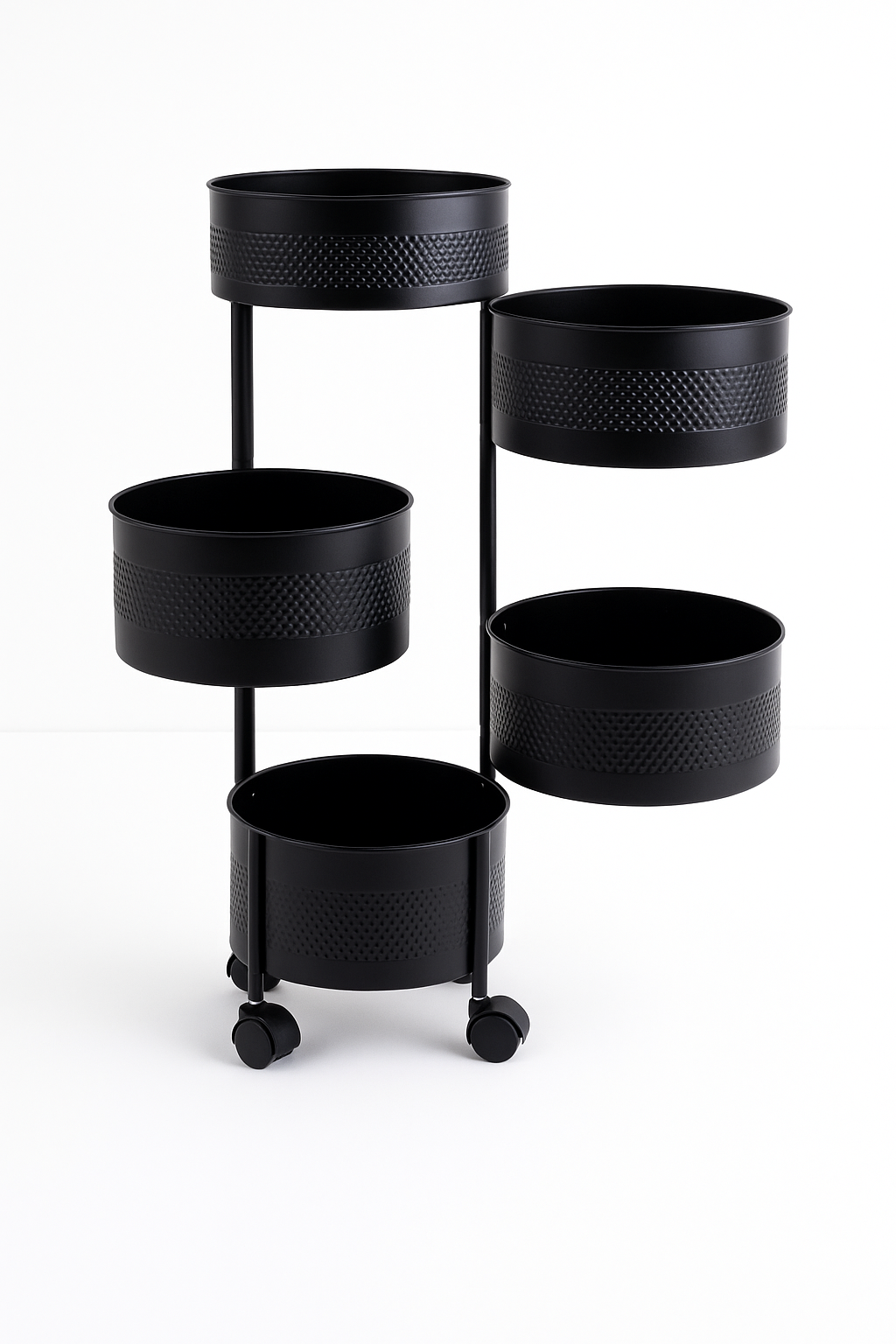 SleekSpace Turbo Organizer