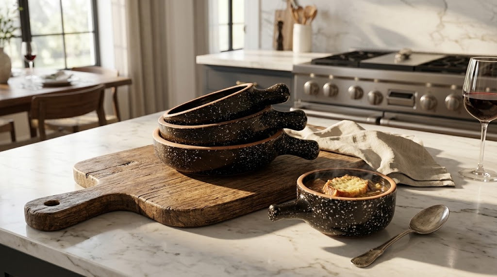 4-Pieces Bakeware Pan Set — HomePro Egypt (view 1)