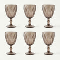 Ash Rose Goblet — HomePro Egypt (view 2)