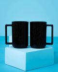 Modern Mood Cup