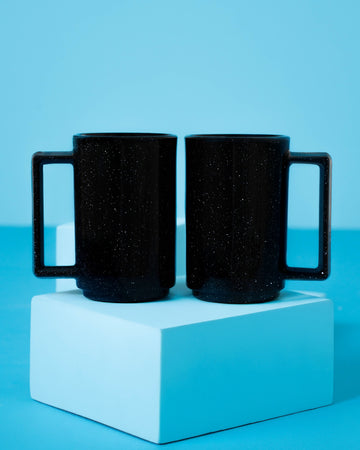 Modern Mood Cup