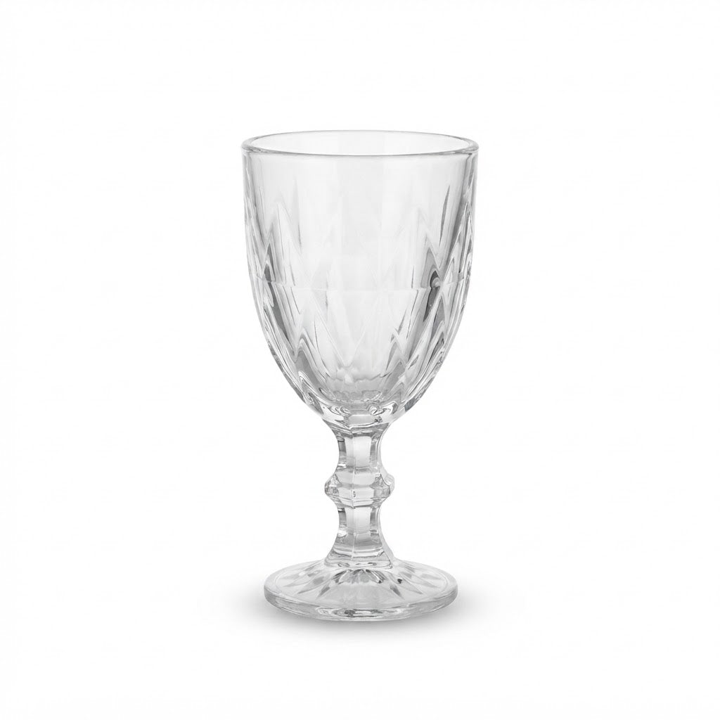 Ash Rose Goblet — HomePro Egypt (view 1)