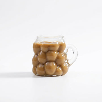 Beads Mug
