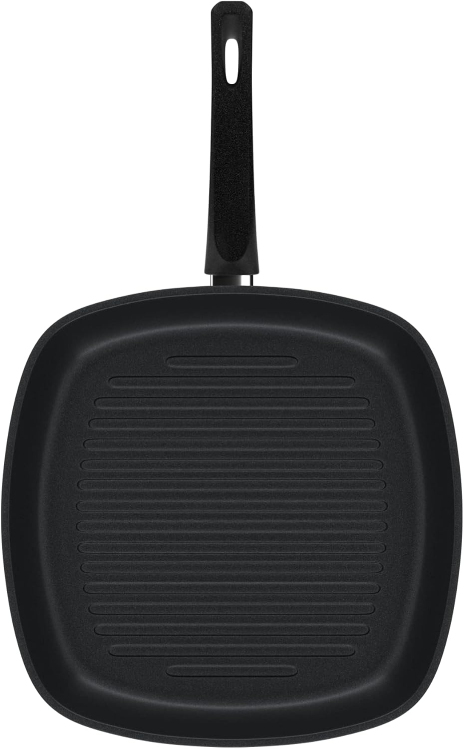 Granite Cooking Grill 28cm