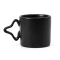 Star Tea Mug — HomePro Egypt (view 1)