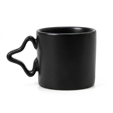 Star Tea Mug — HomePro Egypt (view 1)