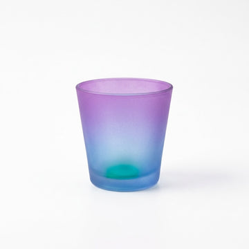 Decorative Cut Glass