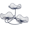 Bloom Tiered Stand — HomePro Egypt (view 1)
