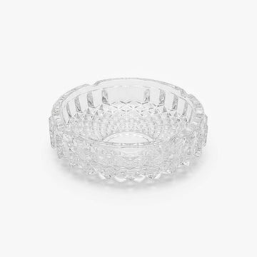 Elegant Ashtray for Everyday Use