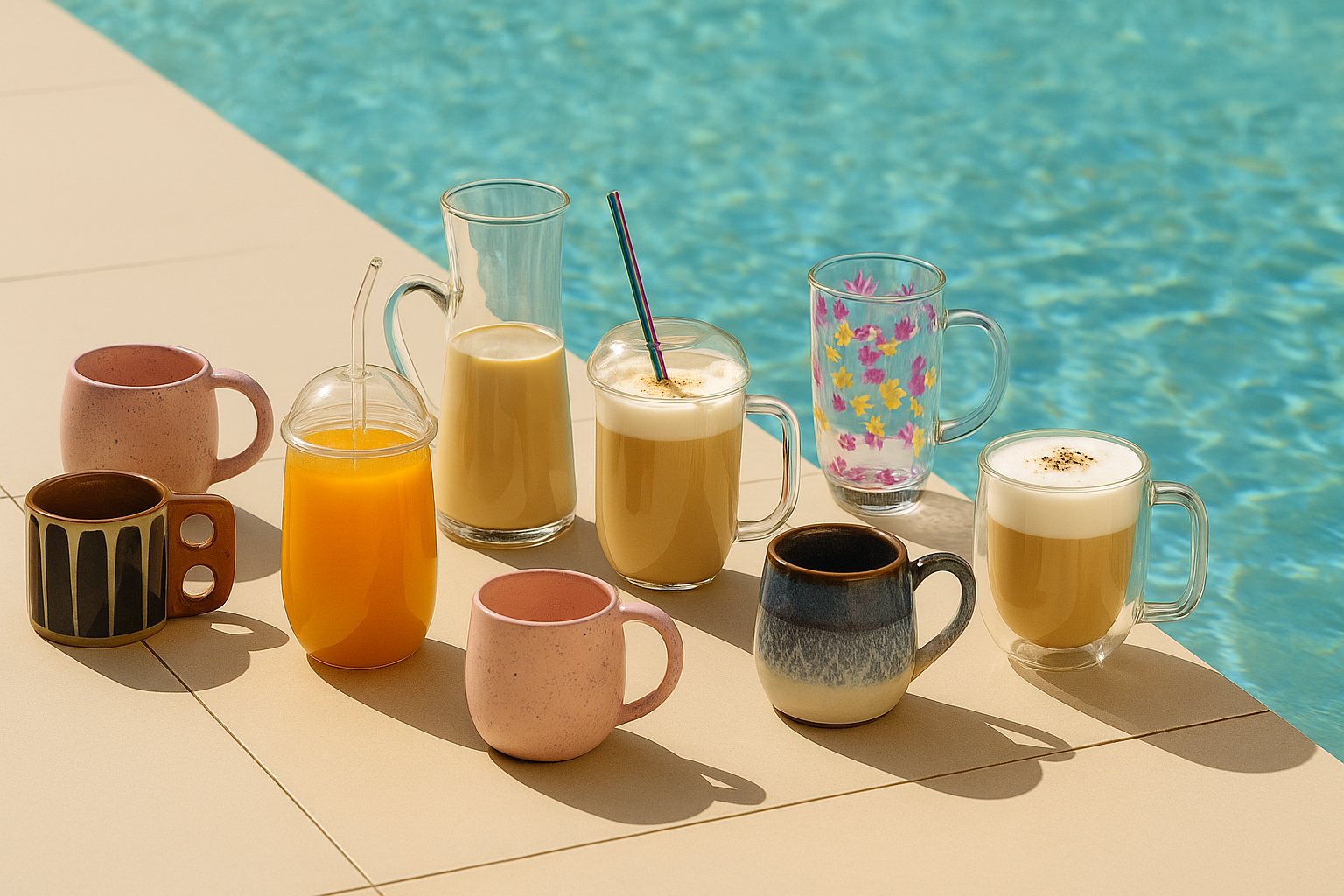 slider image slider_item_Bfypf9