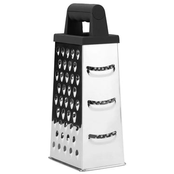 BergHOFF Grater 4-side H18,5cm