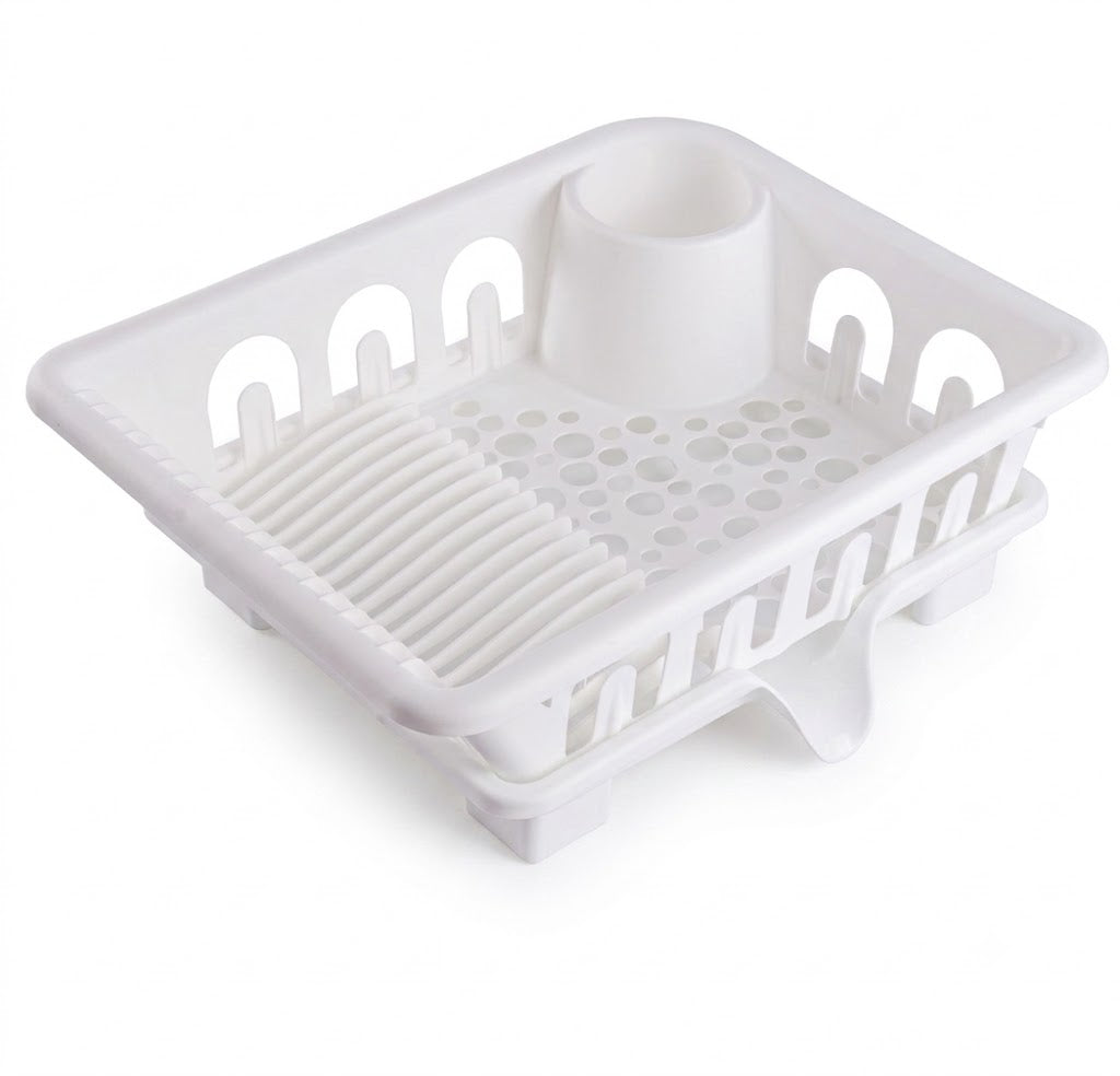 Dishes Drainer