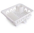 Dishes Drainer — HomePro Egypt (view 2)