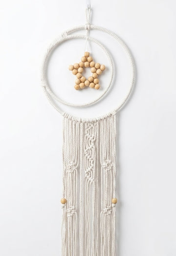 Star of the Crescent