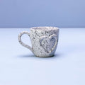 Mystic Heart Mug