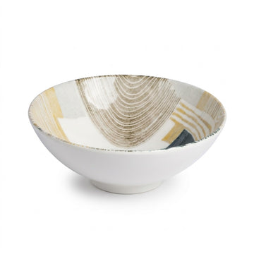 Urban Waves Bowl
