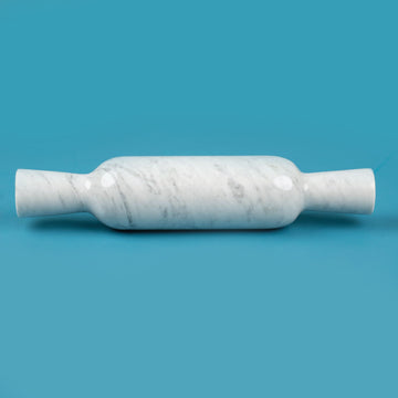 Marble Dough Roller