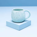 Clay Charm Mugs