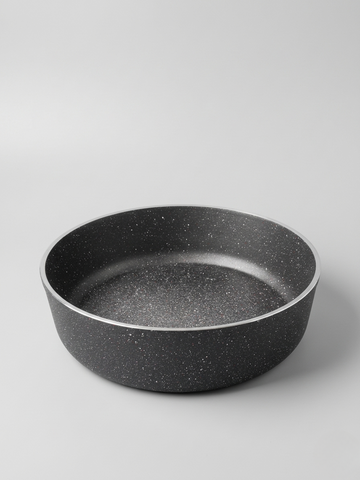 Terynova Power Granite Tray – Grey