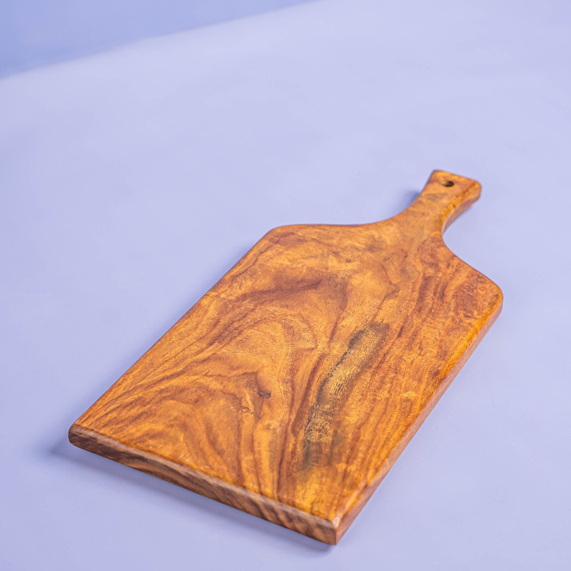 Rectangular Serving Board