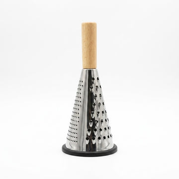 Food Preparation Grater