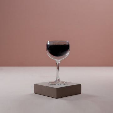 Goblets & Stemware
