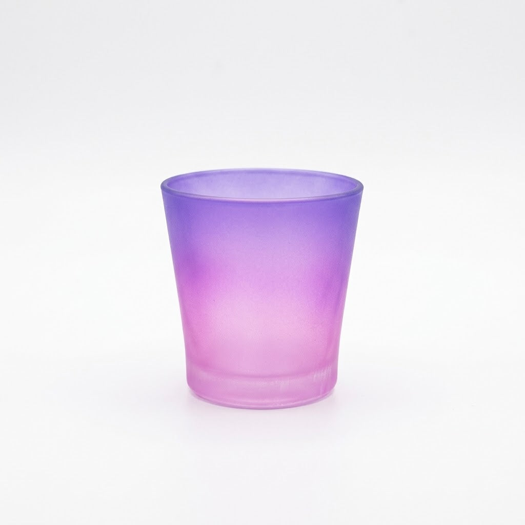 Decorative Cut Glass