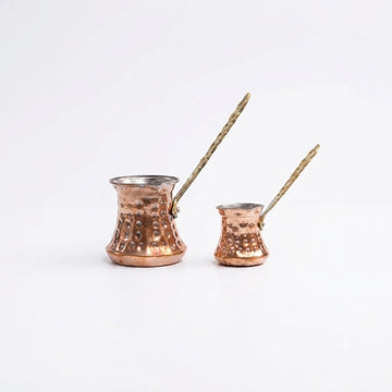 Golden Copper Kanaka — HomePro Egypt (view 1)