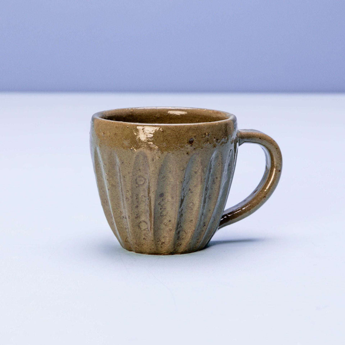Mocha Bliss Mug