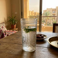 HP-AI-lifestyle Pearl Sip Cup 150 ML