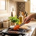 HP-AI-lifestyle Sprinkle-Ready Tree Brush