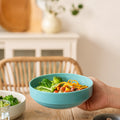 HP-AI-lifestyle Pastel Tide Serveware Bowl