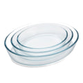 HP-AI-white Tajine Glow Round Tajine Set