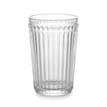 Bella Glass Cup 250 ML — HomePro Egypt (view 2)