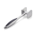 HP-AI-white The Steak-Softener Hammer