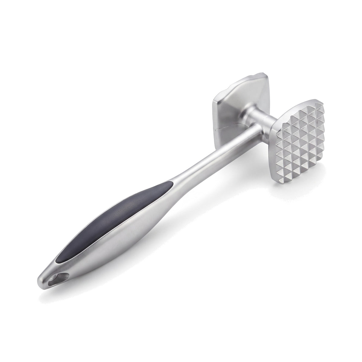 HP-AI-white The Steak-Softener Hammer