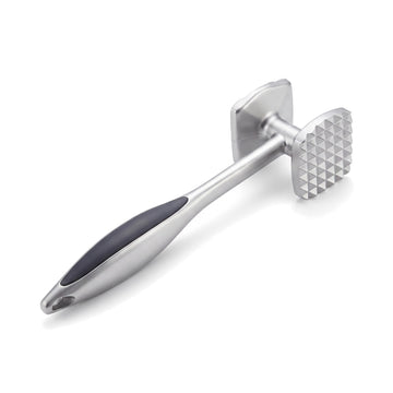 HP-AI-white The Steak-Softener Hammer