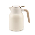 HP-AI-white Feenik Stainless Steel Inner Thermos 1.5 L