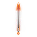 HP-AI-white Sprinkle-Ready Tree Brush