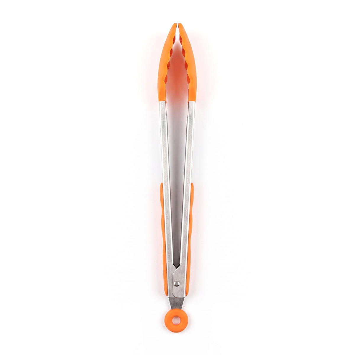 HP-AI-white Sprinkle-Ready Tree Brush
