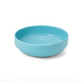 HP-AI-white Pastel Tide Serveware Bowl