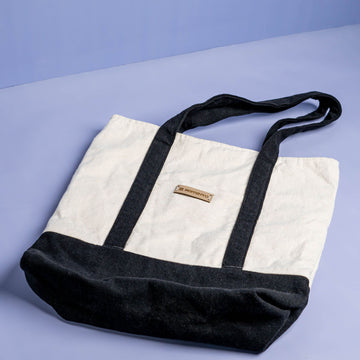 حقيبة تسوق هوم برو