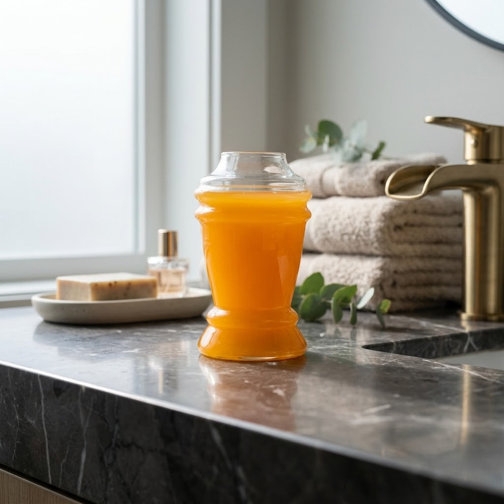 Ramadan Charm jug — HomePro Egypt (view 2)