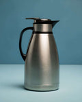 Temp Thermos Classic