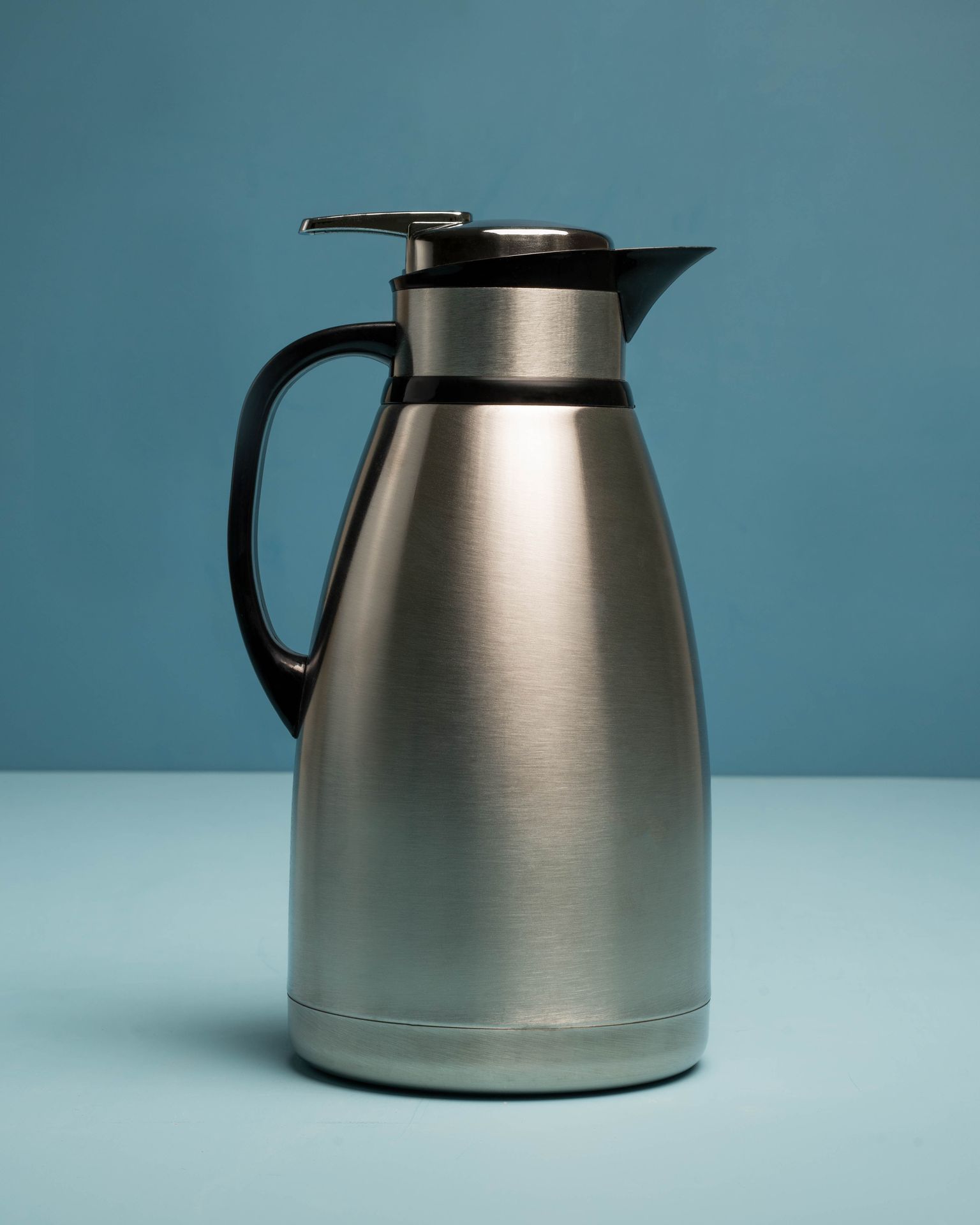 Temp Thermos Classic