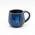 Nightfall Glaze Mug — HomePro Egypt (view 1)