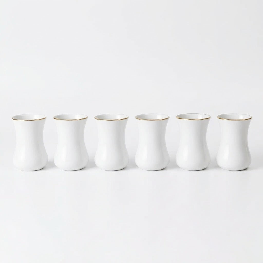 Royal Sip Cup — HomePro Egypt (view 1)