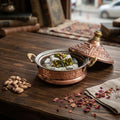 copper tajins — HomePro Egypt