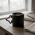 Star Tea Mug — HomePro Egypt (view 2)